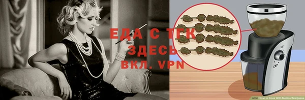 индика Нефтегорск