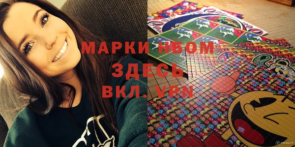 индика Нефтегорск