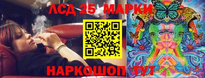 PSILOCYBIN Бийск