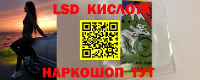 крисы Нальчик