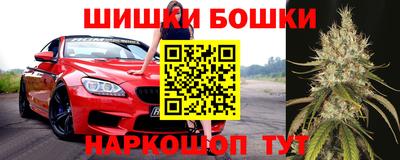 твердый Жуковский