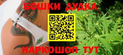 2c-b Заводоуковск