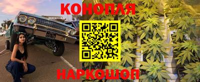 2c-b Заводоуковск