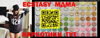 круглые Заволжье