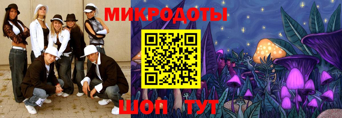 Галлюциногенные грибы мухоморы  Коряжма  Псилоцибиновые грибы Psilocybine cubensis 